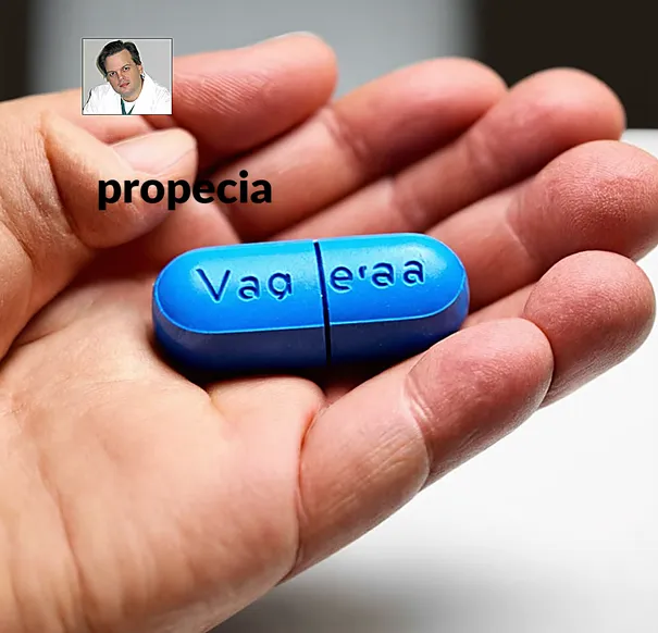 Precio pastillas propecia